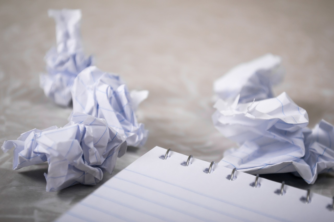 comprendre le stress en anxiete